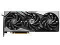 GeForce RTX 4070 Ti GAMING X SLIM 12G [PCIExp 12GB]