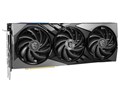 GeForce RTX 4070 Ti GAMING X SLIM 12G [PCIExp 12GB]