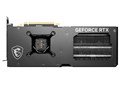 GeForce RTX 4070 Ti GAMING X SLIM 12G [PCIExp 12GB]