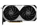 GeForce RTX 4070 Ti VENTUS 2X 12G OC [PCIExp 12GB]
