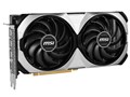 GeForce RTX 4070 Ti VENTUS 2X 12G OC [PCIExp 12GB]