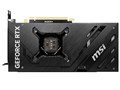 GeForce RTX 4070 Ti VENTUS 2X 12G OC [PCIExp 12GB]