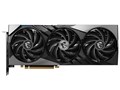 GeForce RTX 4070 GAMING X SLIM 12G [PCIExp 12GB]