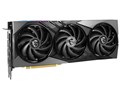 GeForce RTX 4070 GAMING X SLIM 12G [PCIExp 12GB]
