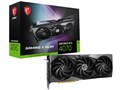 GeForce RTX 4070 GAMING X SLIM 12G [PCIExp 12GB]
