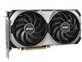 GeForce RTX 4070 VENTUS 2X E 12G OC [PCIExp 12GB]