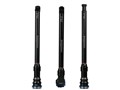 LAOWA 24mm T8 2X Macro Pro2be 3�����Y�Z�b�g