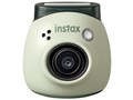 instax Pal `FL [sX^`IO[]
