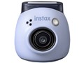 instax Pal `FL [x_[u[]