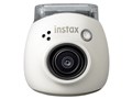 instax Pal `FL [~L[zCg]