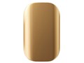 Beetle X31 SKHPU3-512G [Champagne Gold]