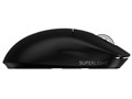 PRO X SUPERLIGHT 2 G-PPD-004WL-BK [�u���b�N]