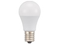 GRANGRADE LDA2D-G-E17 RA [�����F]