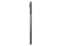 Lenovo Tab P11 Gen 2 Android 12L�EMediaTek Helio G99�E4GB�������[�E128GB�t���b�V���������[�E11.5�^���C�hIPS���� �}���`�^�b�`�Ή� ZABF0413JP [�X�g�[���O���[]