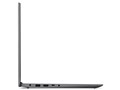 IdeaPad Slim 170 AMD Ryzen 7 5700U�E16GB�������[�E512GB SSD�E15.6�^�t��HD�t������ 82R400ESJP [�N���E�h�O���[]