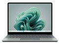 Surface Laptop Go 3 XK1-00010 [�Z�[�W]