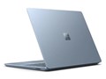 Surface Laptop Go 3 XK1-00063 [�A�C�X�u���[]