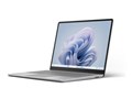 Surface Laptop Go 3 XKQ-00005 [�v���`�i]