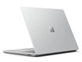 Surface Laptop Go 3 XKQ-00005 [�v���`�i]