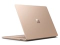 Surface Laptop Go 3 XKQ-00015 [�T���h�X�g�[��]
