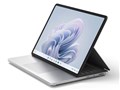 Surface Laptop Studio 2 Z1I-00018 [�v���`�i]