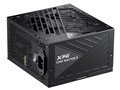 XPG CORE REACTOR II COREREACTORII1200G-BKCJP