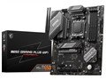B650 GAMING PLUS WIFI