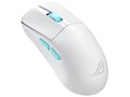 ROG Harpe Ace Aim Lab Edition [White]