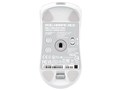 ROG Harpe Ace Aim Lab Edition [White]