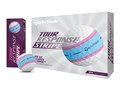 TOUR RESPONSE STRIPE 2023�N���f�� [�u���[/�s���N]