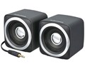 AudioComm ASP-150N