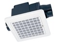 VF-C22KC1-2 [��]