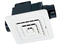 VF-C22KC1/145-2 [��]