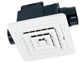 VF-C22KC12/145-2 [��]
