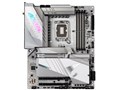Z790 AORUS PRO X [Rev.1.0]