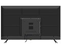 JN-IPS43FHD-U [43�C���`]