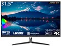 JN-i315U [31.5C`]