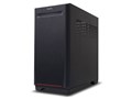 FRGAG-B760/KD45 ���i.com����/Core i9 13900F/64GB������/1TB NVMe SSD/RTX 4090/�J�X�^�}�C�Y�Ή� [��]