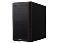 FRGXB760/KD22 ���i.com����/Core i5 13400F/32GB������/1TB NVMe SSD/RTX 4060Ti/�J�X�^�}�C�Y�Ή�
