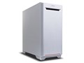 FRGAG-B760/KD45 ���i.com����/Core i9 13900F/64GB������/1TB NVMe SSD/RTX 4090/�J�X�^�}�C�Y�Ή� [��]