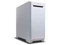 FRGAG-B550/KD16/NTK ���i.com����/Ryzen 7 5700X/16GB������/512GB NVMe SSD/RTX 4070/�J�X�^�}�C�Y�Ή� [��]