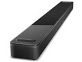 Smart Ultra Soundbar [�u���b�N]