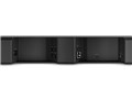 Smart Ultra Soundbar [�u���b�N]
