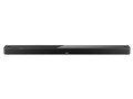 Smart Ultra Soundbar [ubN]