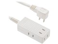 HS-T41-PBT22 [�z���C�g]