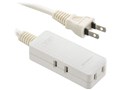 HS-T31-PBT22
