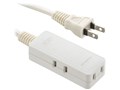 HS-T32-PBT22