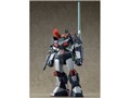 ���z�̉�_�O���� COMBAT ARMORS MAX22 �R���o�b�g�A�[�}�[ �_�O���� �A�b�v�f�[�gver. [2024�N3��]