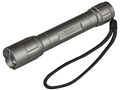 LED�A���~���C�g DOP-EP430