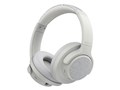 ULTRA WIRELESS ANC SU80BI [Beige]